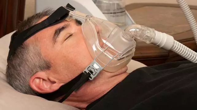 CPAP-dormiti-mai-bine-300x169 CPAP dormiti mai bine