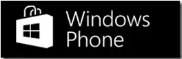 Windows-mobile-apneea Windows mobile apneea